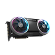 AORUS RTX 5070 Ti INFINITY, GIGABYTE RTX 5070 Ti, Blackwell Graphics Card, RTX 5070 Ti GDDR7, Gaming GPU, AI Graphics Card, WINDFORCE Hyperburst Cooler, RGB Halo Graphics Card, PCIe 5.0 GPU, NVIDIA RTX 5070 Ti, Creator Graphics Card, AORUS INFINITY Series