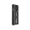 XFX Radeon AI Pro R9700, AMD AI Pro GPU, 32GB GDDR6 Graphics Card, RDNA 4 Graphics Card, Professional Workstation GPU, AI Graphics Accelerator, Machine Learning GPU, Deep Learning Graphics Card, PCIe 5.0 GPU, XFX Triple Fan Graphics Card, Radeon AI GPU, Creator Workstation