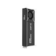 XFX Radeon AI Pro R9700, AMD AI Pro GPU, 32GB GDDR6 Graphics Card, RDNA 4 Graphics Card, Professional Workstation GPU, AI Graphics Accelerator, Machine Learning GPU, Deep Learning Graphics Card, PCIe 5.0 GPU, XFX Triple Fan Graphics Card, Radeon AI GPU, Creator Workstation