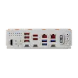 GIGABYTE X870E AERO X3D WOOD, AMD X870E Motherboard, AM5 Motherboard, Ryzen 9000 Motherboard, DDR5 Motherboard, PCIe 5.0 Motherboard, USB4 Type-C, Wi-Fi 7 Motherboard, Dual 5GbE LAN, WOOD Edition Motherboard, Creator Motherboard, Gaming Motherboard