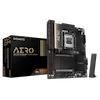 مادربرد گیگابایت مدل GIGABYTE X870E AERO X3D DARK WOOD