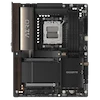 مادربرد گیگابایت مدل GIGABYTE X870E AERO X3D DARK WOOD