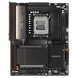 مادربرد گیگابایت مدل GIGABYTE X870E AERO X3D DARK WOOD