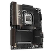 مادربرد گیگابایت مدل GIGABYTE X870E AERO X3D DARK WOOD