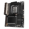 مادربرد گیگابایت مدل GIGABYTE X870E AERO X3D DARK WOOD