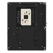 مادربرد گیگابایت مدل GIGABYTE X870E AERO X3D DARK WOOD