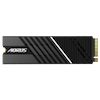 هارد GIGABYTE AORUS 7000s SSD 2TB