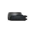 کارت گرافیک گیگابایت مدل GIGABYTE AORUS GeForce RTX 5090 INFINITY