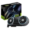 کارت گرافیک گیگابایت مدل GIGABYTE AORUS GeForce RTX 5090 INFINITY