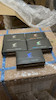 هارد GIGABYTE AORUS 7000s SSD 2TB