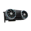 کارت گرافیک گیگابایت مدل GIGABYTE AORUS GeForce RTX 5090 INFINITY