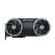 کارت گرافیک گیگابایت مدل GIGABYTE AORUS GeForce RTX 5090 INFINITY