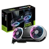 AORUS RTX 5080 INFINITY, GIGABYTE RTX 5080, RTX 5080 Blackwell, GDDR7 Graphics Card, Gaming GPU, AI Graphics Card, WINDFORCE Hyperburst Cooler, RGB Halo Graphics Card, PCIe 5.0 GPU, NVIDIA RTX 5080, Creator Graphics Card, AORUS INFINITY Series