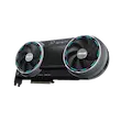 AORUS RTX 5080 INFINITY, GIGABYTE RTX 5080, RTX 5080 Blackwell, GDDR7 Graphics Card, Gaming GPU, AI Graphics Card, WINDFORCE Hyperburst Cooler, RGB Halo Graphics Card, PCIe 5.0 GPU, NVIDIA RTX 5080, Creator Graphics Card, AORUS INFINITY Series