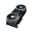کارت گرافیک گیگابایت مدل GIGABYTE AORUS GeForce RTX 5080 INFINITY
