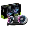 GIGABYTE AORUS RTX 5070 Ti INFINITY, RTX 5070 Ti Graphics Card, NVIDIA Blackwell GPU, GDDR7 Graphics Card, WINDFORCE Cooling, Triple Fan GPU, RGB Halo Graphics Card, Gaming GPU, AI Workstation GPU, Creator Graphics Card, PCIe 5.0 GPU, RTX 5070 Ti 16GB