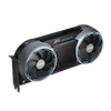 GIGABYTE AORUS RTX 5070 Ti INFINITY, RTX 5070 Ti Graphics Card, NVIDIA Blackwell GPU, GDDR7 Graphics Card, WINDFORCE Cooling, Triple Fan GPU, RGB Halo Graphics Card, Gaming GPU, AI Workstation GPU, Creator Graphics Card, PCIe 5.0 GPU, RTX 5070 Ti 16GB