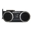 AORUS RTX 5070 INFINITY, AORUS GeForce RTX 5070, RTX 5070 Blackwell, GDDR7 Graphics Card, Gaming GPU, AI Graphics Card, WINDFORCE Hyperburst Cooler, RGB Halo Graphics Card, PCIe 5.0 GPU, NVIDIA RTX 5070, Creator Graphics Card, AORUS INFINITY Series