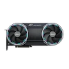 AORUS RTX 5070 INFINITY, AORUS GeForce RTX 5070, RTX 5070 Blackwell, GDDR7 Graphics Card, Gaming GPU, AI Graphics Card, WINDFORCE Hyperburst Cooler, RGB Halo Graphics Card, PCIe 5.0 GPU, NVIDIA RTX 5070, Creator Graphics Card, AORUS INFINITY Series