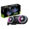 AORUS RTX 5070 INFINITY, AORUS GeForce RTX 5070, RTX 5070 Blackwell, GDDR7 Graphics Card, Gaming GPU, AI Graphics Card, WINDFORCE Hyperburst Cooler, RGB Halo Graphics Card, PCIe 5.0 GPU, NVIDIA RTX 5070, Creator Graphics Card, AORUS INFINITY Series