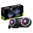 AORUS RTX 5070 INFINITY, AORUS GeForce RTX 5070, RTX 5070 Blackwell, GDDR7 Graphics Card, Gaming GPU, AI Graphics Card, WINDFORCE Hyperburst Cooler, RGB Halo Graphics Card, PCIe 5.0 GPU, NVIDIA RTX 5070, Creator Graphics Card, AORUS INFINITY Series