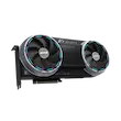 AORUS RTX 5070 INFINITY, AORUS GeForce RTX 5070, RTX 5070 Blackwell, GDDR7 Graphics Card, Gaming GPU, AI Graphics Card, WINDFORCE Hyperburst Cooler, RGB Halo Graphics Card, PCIe 5.0 GPU, NVIDIA RTX 5070, Creator Graphics Card, AORUS INFINITY Series