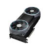 AORUS RTX 5070 INFINITY, AORUS GeForce RTX 5070, RTX 5070 Blackwell, GDDR7 Graphics Card, Gaming GPU, AI Graphics Card, WINDFORCE Hyperburst Cooler, RGB Halo Graphics Card, PCIe 5.0 GPU, NVIDIA RTX 5070, Creator Graphics Card, AORUS INFINITY Series