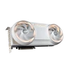 AORUS RTX 5080 INFINITY WOOD, GIGABYTE RTX 5080 WOOD Edition, RTX 5080 Blackwell, Wood Design Graphics Card, Premium Gaming GPU, AI Graphics Card, WINDFORCE Hyperburst Cooler, RGB Halo GPU, PCIe 5.0 Graphics Card, Creator GPU, AORUS INFINITY WOOD Series