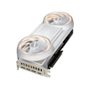 AORUS RTX 5080 INFINITY WOOD, GIGABYTE RTX 5080 WOOD Edition, RTX 5080 Blackwell, Wood Design Graphics Card, Premium Gaming GPU, AI Graphics Card, WINDFORCE Hyperburst Cooler, RGB Halo GPU, PCIe 5.0 Graphics Card, Creator GPU, AORUS INFINITY WOOD Series