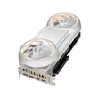 AORUS RTX 5080 INFINITY WOOD, GIGABYTE RTX 5080 WOOD Edition, RTX 5080 Blackwell, Wood Design Graphics Card, Premium Gaming GPU, AI Graphics Card, WINDFORCE Hyperburst Cooler, RGB Halo GPU, PCIe 5.0 Graphics Card, Creator GPU, AORUS INFINITY WOOD Series