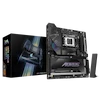 GIGABYTE X870 AORUS INFINITY, AMD X870 Motherboard, AM5 Motherboard, DDR5 Gaming Motherboard, PCIe 5.0 Motherboard, Wi-Fi 7 Motherboard, USB4 Motherboard, Dual LAN Motherboard, AORUS Flagship Motherboard, Ryzen 9000 Motherboard, E-ATX Motherboard