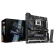 GIGABYTE X870 AORUS INFINITY, AMD X870 Motherboard, AM5 Motherboard, DDR5 Gaming Motherboard, PCIe 5.0 Motherboard, Wi-Fi 7 Motherboard, USB4 Motherboard, Dual LAN Motherboard, AORUS Flagship Motherboard, Ryzen 9000 Motherboard, E-ATX Motherboard