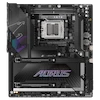 GIGABYTE X870 AORUS INFINITY, AMD X870 Motherboard, AM5 Motherboard, DDR5 Gaming Motherboard, PCIe 5.0 Motherboard, Wi-Fi 7 Motherboard, USB4 Motherboard, Dual LAN Motherboard, AORUS Flagship Motherboard, Ryzen 9000 Motherboard, E-ATX Motherboard