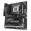 GIGABYTE X870 AORUS INFINITY, AMD X870 Motherboard, AM5 Motherboard, DDR5 Gaming Motherboard, PCIe 5.0 Motherboard, Wi-Fi 7 Motherboard, USB4 Motherboard, Dual LAN Motherboard, AORUS Flagship Motherboard, Ryzen 9000 Motherboard, E-ATX Motherboard