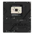 GIGABYTE X870 AORUS INFINITY, AMD X870 Motherboard, AM5 Motherboard, DDR5 Gaming Motherboard, PCIe 5.0 Motherboard, Wi-Fi 7 Motherboard, USB4 Motherboard, Dual LAN Motherboard, AORUS Flagship Motherboard, Ryzen 9000 Motherboard, E-ATX Motherboard