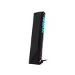 GIGABYTE X870E AORUS XTREME X3D AI TOP, X870E Motherboard, AMD AM5 Motherboard, Ryzen 9000 Motherboard, AI TOP Motherboard, DDR5 Motherboard, PCIe 5.0 Motherboard, Wi-Fi 7 Motherboard, Dual 10GbE LAN, E-ATX Motherboard, Creator Motherboard, Gaming Motherboard