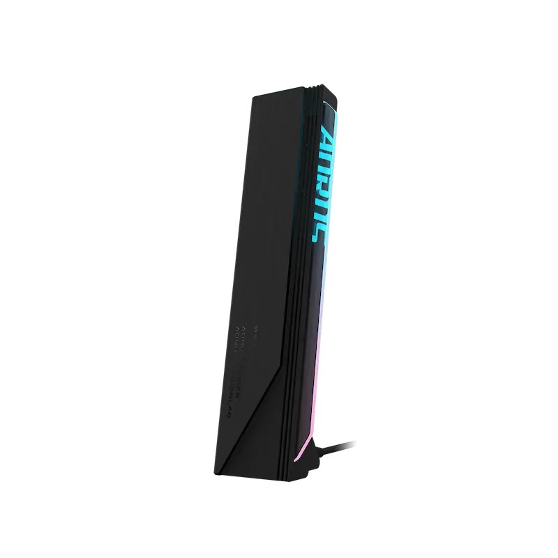 GIGABYTE X870E AORUS XTREME X3D AI TOP, X870E Motherboard, AMD AM5 Motherboard, Ryzen 9000 Motherboard, AI TOP Motherboard, DDR5 Motherboard, PCIe 5.0 Motherboard, Wi-Fi 7 Motherboard, Dual 10GbE LAN, E-ATX Motherboard, Creator Motherboard, Gaming Motherboard