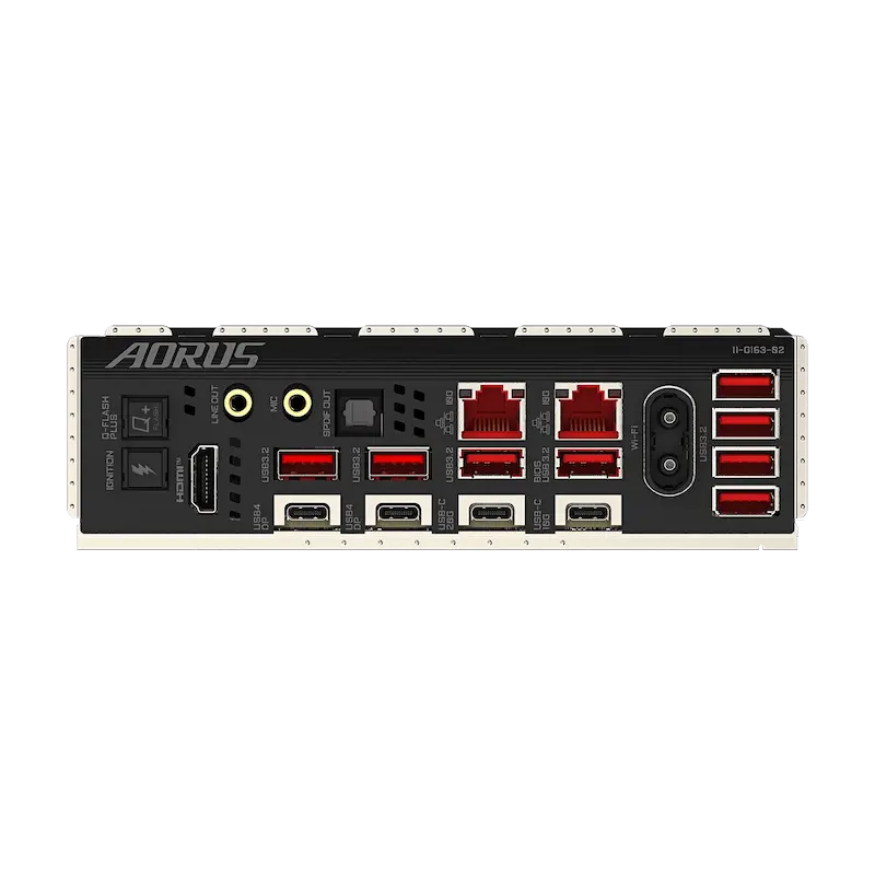 GIGABYTE X870E AORUS XTREME X3D AI TOP, X870E Motherboard, AMD AM5 Motherboard, Ryzen 9000 Motherboard, AI TOP Motherboard, DDR5 Motherboard, PCIe 5.0 Motherboard, Wi-Fi 7 Motherboard, Dual 10GbE LAN, E-ATX Motherboard, Creator Motherboard, Gaming Motherboard