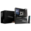 GIGABYTE X870E AORUS XTREME X3D AI TOP, X870E Motherboard, AMD AM5 Motherboard, Ryzen 9000 Motherboard, AI TOP Motherboard, DDR5 Motherboard, PCIe 5.0 Motherboard, Wi-Fi 7 Motherboard, Dual 10GbE LAN, E-ATX Motherboard, Creator Motherboard, Gaming Motherboard