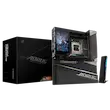 GIGABYTE X870E AORUS XTREME X3D AI TOP, X870E Motherboard, AMD AM5 Motherboard, Ryzen 9000 Motherboard, AI TOP Motherboard, DDR5 Motherboard, PCIe 5.0 Motherboard, Wi-Fi 7 Motherboard, Dual 10GbE LAN, E-ATX Motherboard, Creator Motherboard, Gaming Motherboard