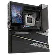 GIGABYTE X870E AORUS XTREME X3D AI TOP, X870E Motherboard, AMD AM5 Motherboard, Ryzen 9000 Motherboard, AI TOP Motherboard, DDR5 Motherboard, PCIe 5.0 Motherboard, Wi-Fi 7 Motherboard, Dual 10GbE LAN, E-ATX Motherboard, Creator Motherboard, Gaming Motherboard