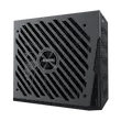 GIGABYTE AORUS P1600W AI TOP, 1600W Power Supply, 80 PLUS Titanium PSU, Modular PSU, ATX 3.1 Power Supply, PCIe 5.1 PSU, High End PSU, RTX 5090 Power Supply, AI Workstation PSU, Gaming Power Supply, AORUS PSU, Titanium Power Supply