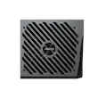 GIGABYTE AORUS P1600W AI TOP, 1600W Power Supply, 80 PLUS Titanium PSU, Modular PSU, ATX 3.1 Power Supply, PCIe 5.1 PSU, High End PSU, RTX 5090 Power Supply, AI Workstation PSU, Gaming Power Supply, AORUS PSU, Titanium Power Supply