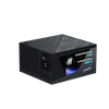 GIGABYTE AORUS P1600W AI TOP, 1600W Power Supply, 80 PLUS Titanium PSU, Modular PSU, ATX 3.1 Power Supply, PCIe 5.1 PSU, High End PSU, RTX 5090 Power Supply, AI Workstation PSU, Gaming Power Supply, AORUS PSU, Titanium Power Supply