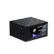GIGABYTE AORUS P1600W AI TOP, 1600W Power Supply, 80 PLUS Titanium PSU, Modular PSU, ATX 3.1 Power Supply, PCIe 5.1 PSU, High End PSU, RTX 5090 Power Supply, AI Workstation PSU, Gaming Power Supply, AORUS PSU, Titanium Power Supply