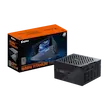 GIGABYTE AORUS P1600W AI TOP, 1600W Power Supply, 80 PLUS Titanium PSU, Modular PSU, ATX 3.1 Power Supply, PCIe 5.1 PSU, High End PSU, RTX 5090 Power Supply, AI Workstation PSU, Gaming Power Supply, AORUS PSU, Titanium Power Supply
