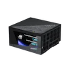 GIGABYTE AORUS P1600W AI TOP, 1600W Power Supply, 80 PLUS Titanium PSU, Modular PSU, ATX 3.1 Power Supply, PCIe 5.1 PSU, High End PSU, RTX 5090 Power Supply, AI Workstation PSU, Gaming Power Supply, AORUS PSU, Titanium Power Supply