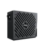 GIGABYTE AORUS P1600W AI TOP, 1600W Power Supply, 80 PLUS Titanium PSU, Modular PSU, ATX 3.1 Power Supply, PCIe 5.1 PSU, High End PSU, RTX 5090 Power Supply, AI Workstation PSU, Gaming Power Supply, AORUS PSU, Titanium Power Supply