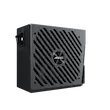 GIGABYTE AORUS P1600W AI TOP, 1600W Power Supply, 80 PLUS Titanium PSU, Modular PSU, ATX 3.1 Power Supply, PCIe 5.1 PSU, High End PSU, RTX 5090 Power Supply, AI Workstation PSU, Gaming Power Supply, AORUS PSU, Titanium Power Supply