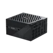 GIGABYTE AORUS P1600W AI TOP, 1600W Power Supply, 80 PLUS Titanium PSU, Modular PSU, ATX 3.1 Power Supply, PCIe 5.1 PSU, High End PSU, RTX 5090 Power Supply, AI Workstation PSU, Gaming Power Supply, AORUS PSU, Titanium Power Supply